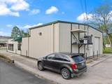 910 Master Street - Photo 34