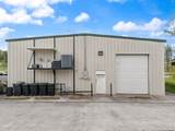 910 Master Street - Photo 35