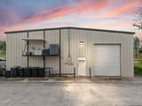 910 Master Street - Photo 36