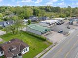 910 Master Street - Photo 38