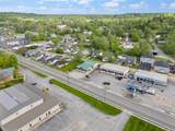 910 Master Street - Photo 40