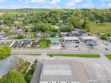 910 Master Street - Photo 41