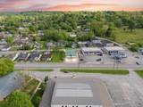 910 Master Street - Photo 42