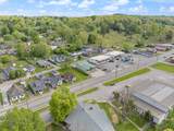 910 Master Street - Photo 43