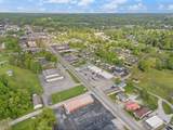 910 Master Street - Photo 46