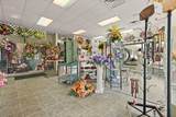 910 Master Street - Photo 7