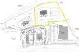 205 Codella Drive - Photo 14