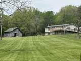 91 Barnett Road Road - Photo 1