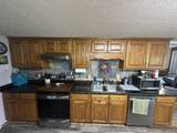 91 Barnett Road Road - Photo 10