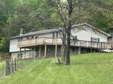 91 Barnett Road Road - Photo 2