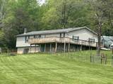 91 Barnett Road Road - Photo 3