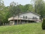 91 Barnett Road Road - Photo 4