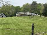 91 Barnett Road Road - Photo 7