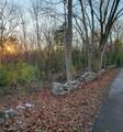 987 Pauls Mill Road - Photo 14