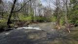 987 Pauls Mill Road - Photo 15