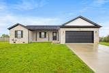 223 Patriot Trail - Photo 1