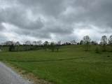 0 Mcconnell Road - Photo 10