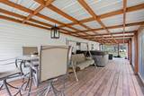 2020 Maple Swamp Road - Photo 10