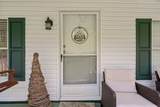 2020 Maple Swamp Road - Photo 11