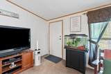 2020 Maple Swamp Road - Photo 12