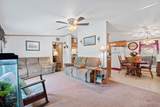 2020 Maple Swamp Road - Photo 13