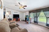 2020 Maple Swamp Road - Photo 15