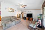 2020 Maple Swamp Road - Photo 16