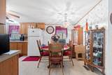 2020 Maple Swamp Road - Photo 17