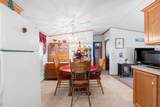 2020 Maple Swamp Road - Photo 18