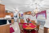 2020 Maple Swamp Road - Photo 19