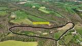 2020 Maple Swamp Road - Photo 2