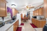 2020 Maple Swamp Road - Photo 21