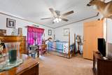 2020 Maple Swamp Road - Photo 25