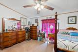 2020 Maple Swamp Road - Photo 27
