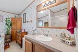 2020 Maple Swamp Road - Photo 28