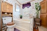 2020 Maple Swamp Road - Photo 29