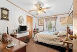 2020 Maple Swamp Road - Photo 31