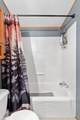 2020 Maple Swamp Road - Photo 36