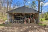 2020 Maple Swamp Road - Photo 38