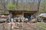 2020 Maple Swamp Road - Photo 39