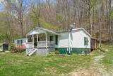 2020 Maple Swamp Road - Photo 4