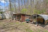 2020 Maple Swamp Road - Photo 40