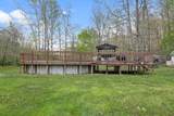 2020 Maple Swamp Road - Photo 41