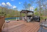 2020 Maple Swamp Road - Photo 42