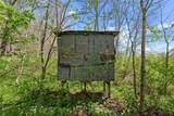 2020 Maple Swamp Road - Photo 43