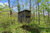 2020 Maple Swamp Road - Photo 44
