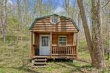 2020 Maple Swamp Road - Photo 45
