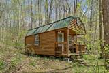 2020 Maple Swamp Road - Photo 46