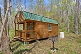 2020 Maple Swamp Road - Photo 47