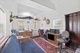 2020 Maple Swamp Road - Photo 50